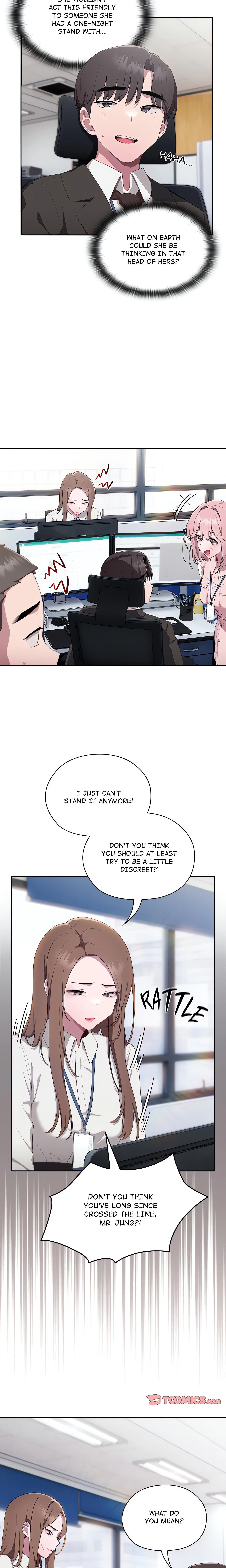 Chapter 10, page 18
