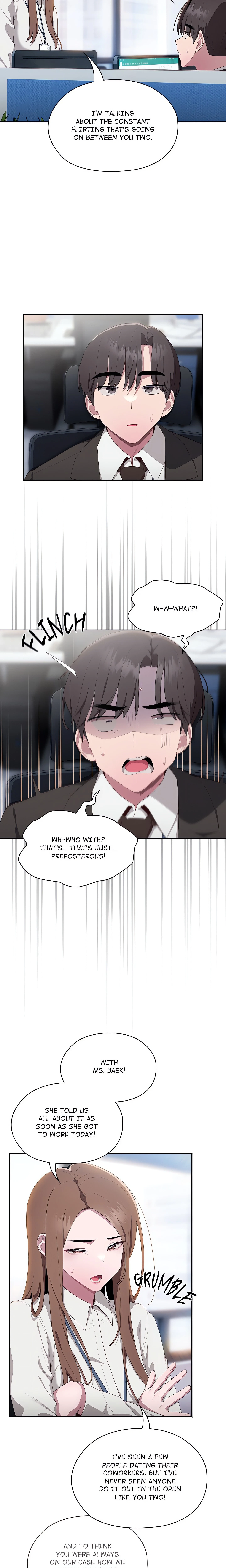 Chapter 10, page 19