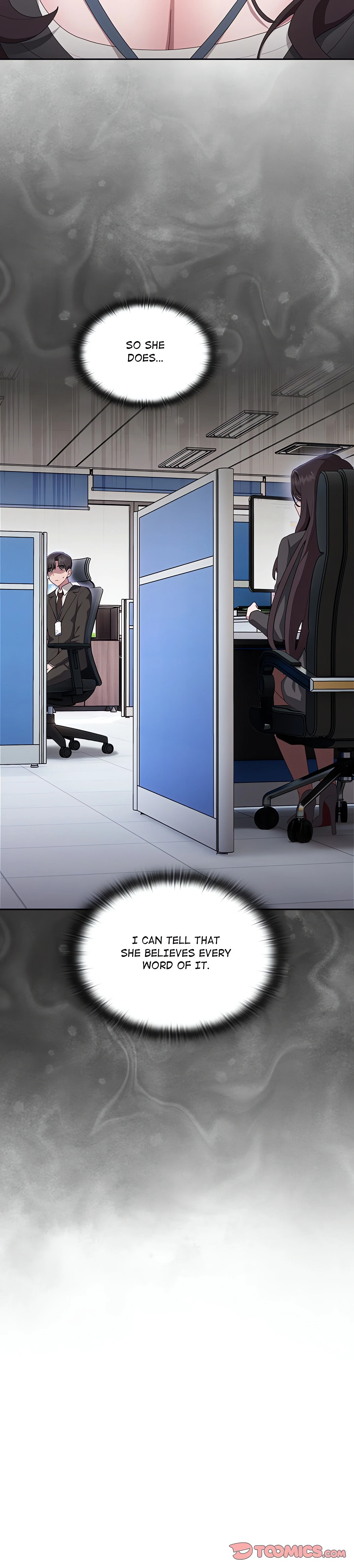 Chapter 10, page 22