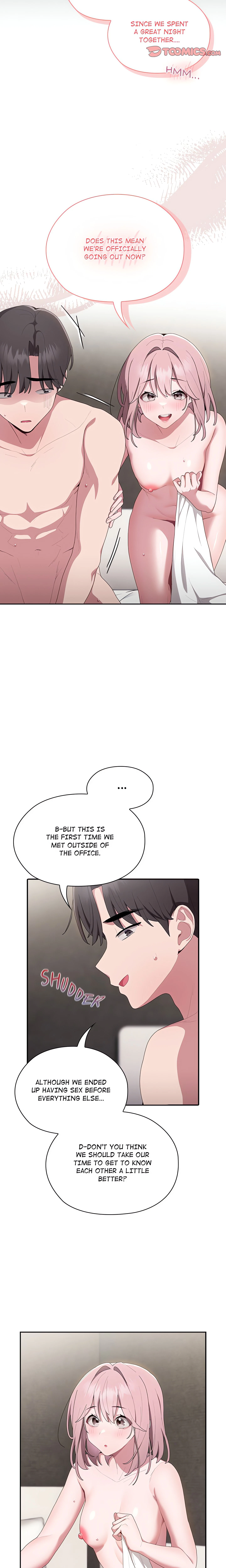 Chapter 10, page 5