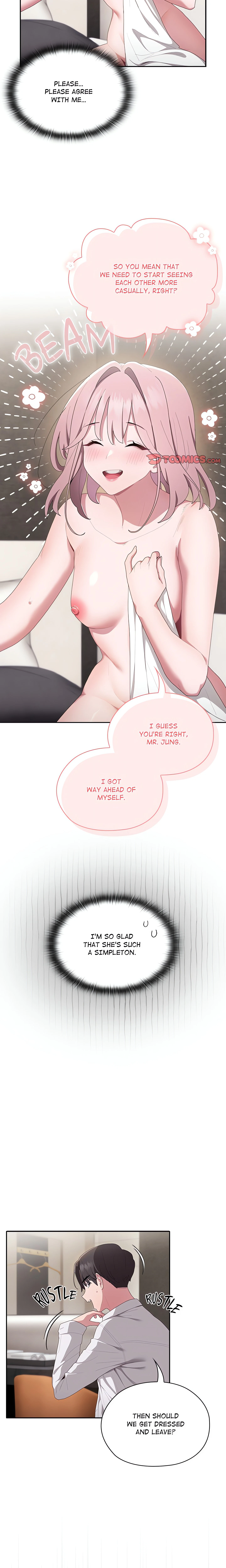 Chapter 10, page 6