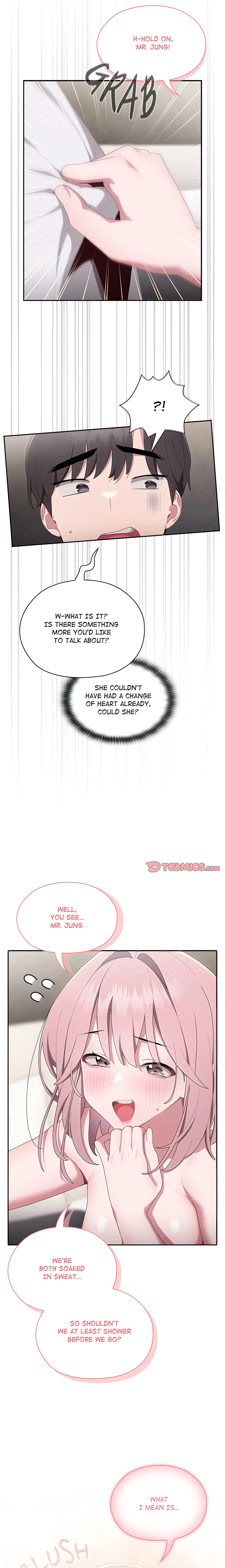 Chapter 10, page 7