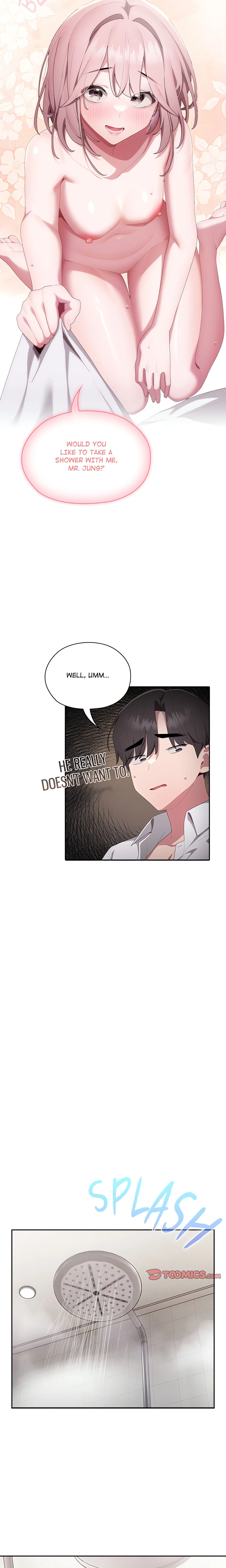 Chapter 10, page 8