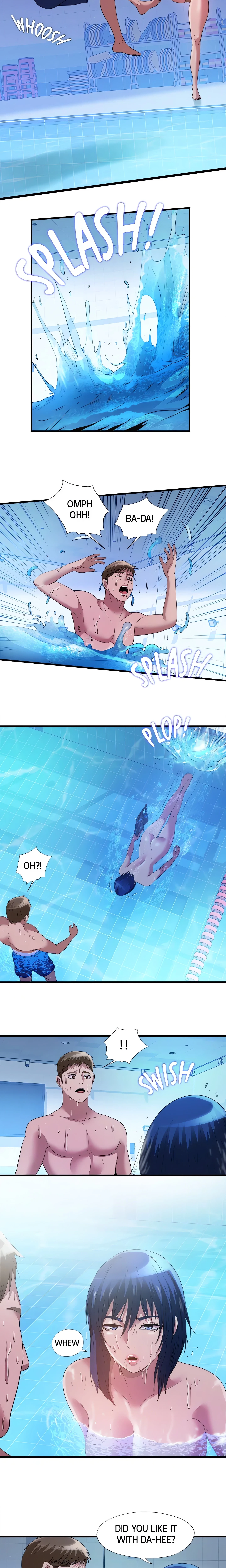 Chapter 77, page 10