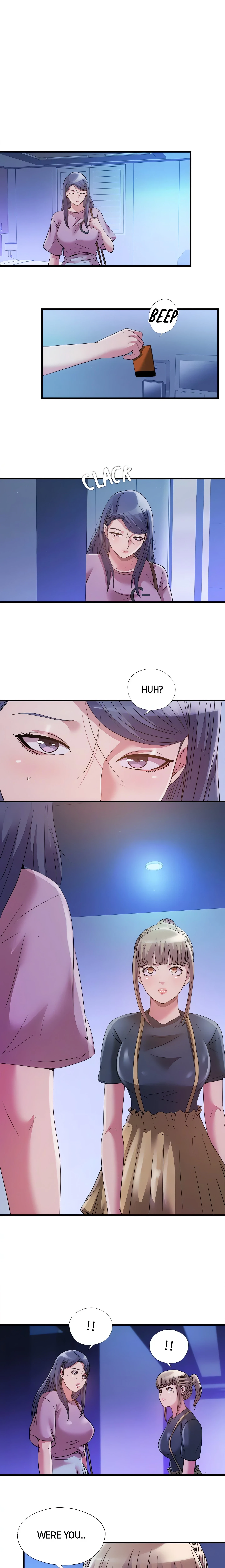 Chapter 77, page 12