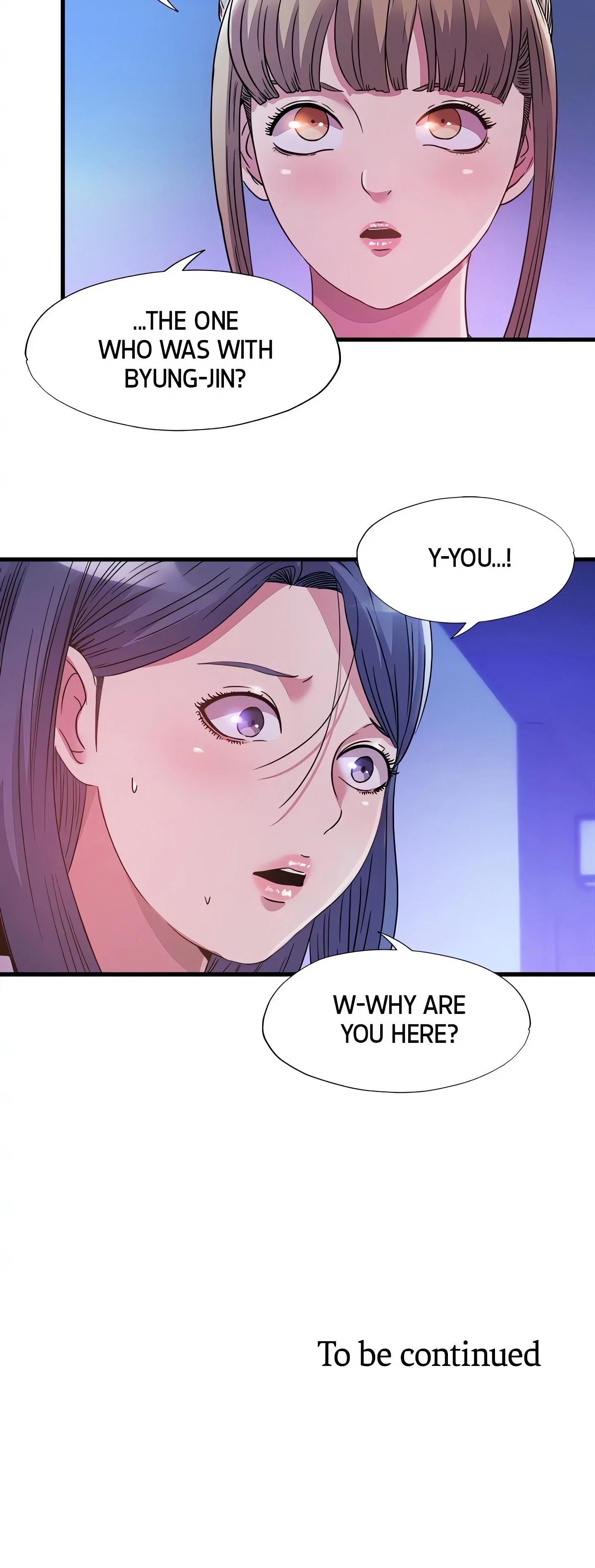 Chapter 77, page 13