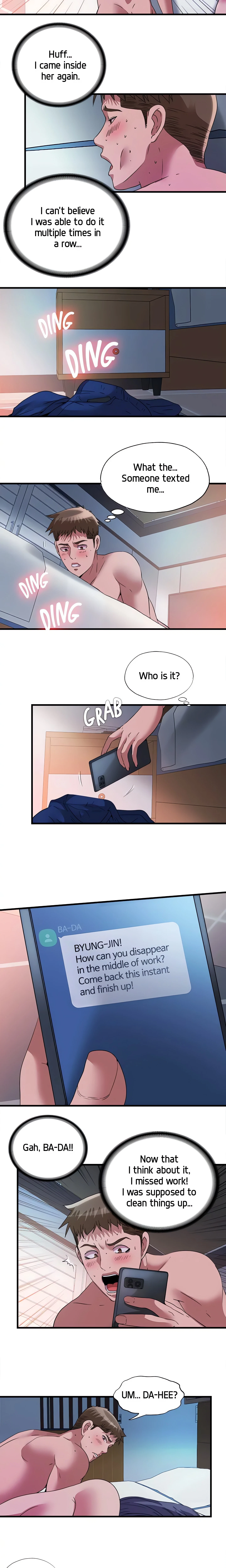 Chapter 77, page 6