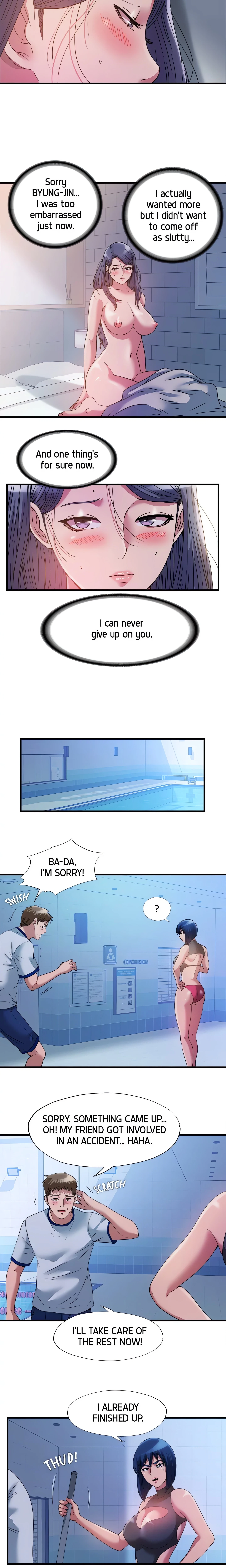 Chapter 77, page 8