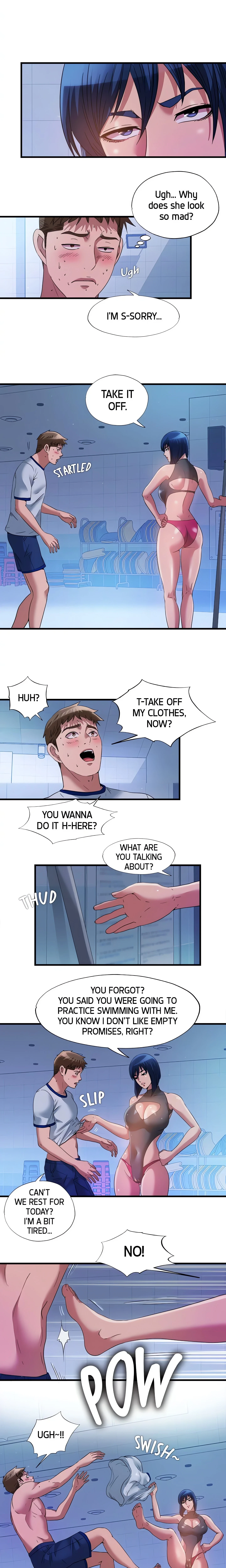 Chapter 77, page 9