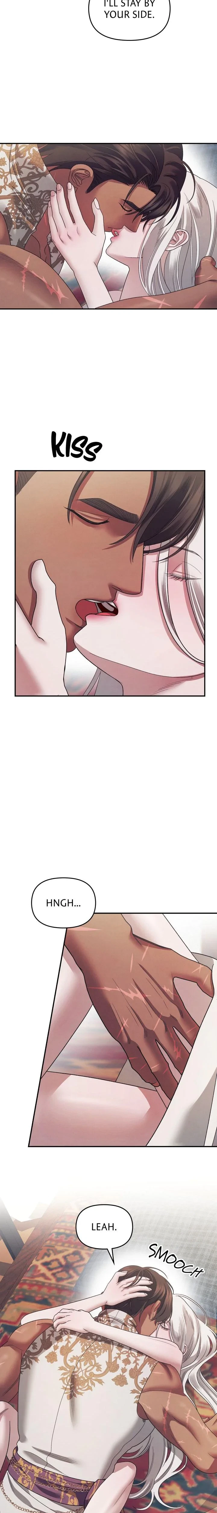 Chapter 55, page 11