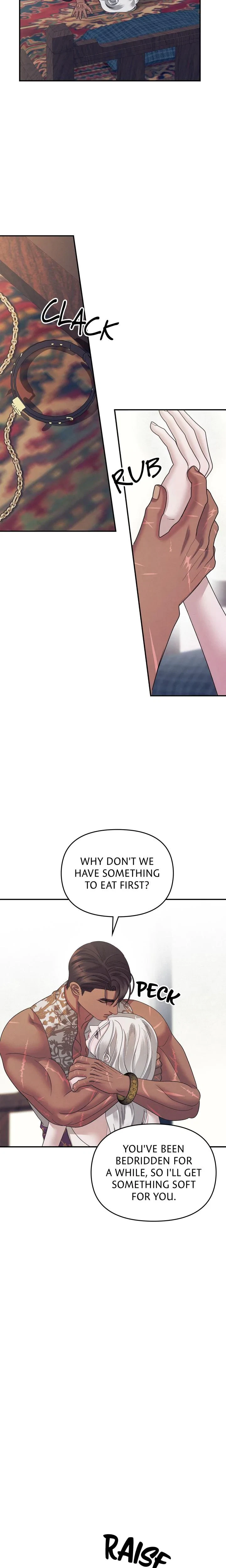 Chapter 55, page 13