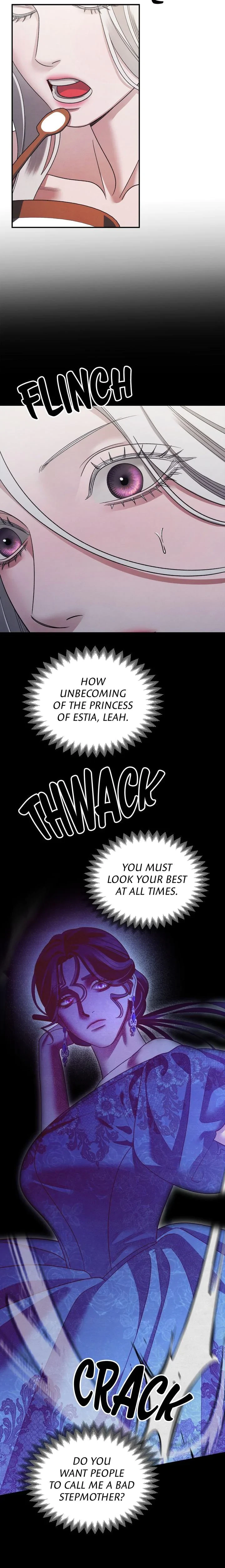 Chapter 55, page 14