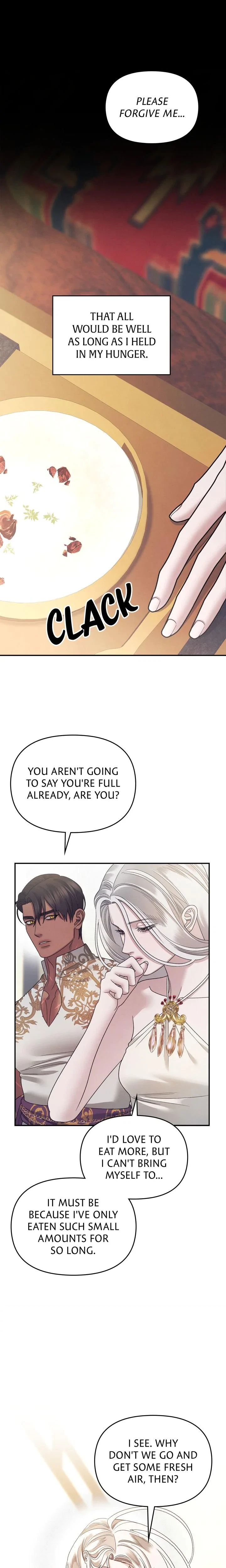 Chapter 55, page 16
