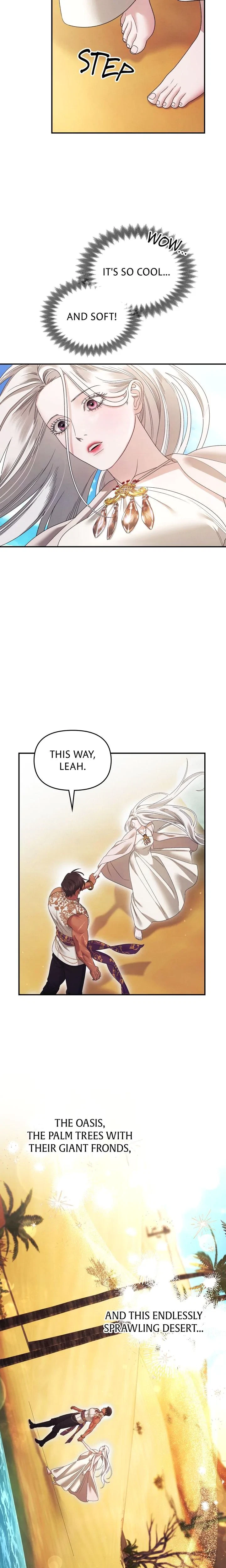 Chapter 55, page 19