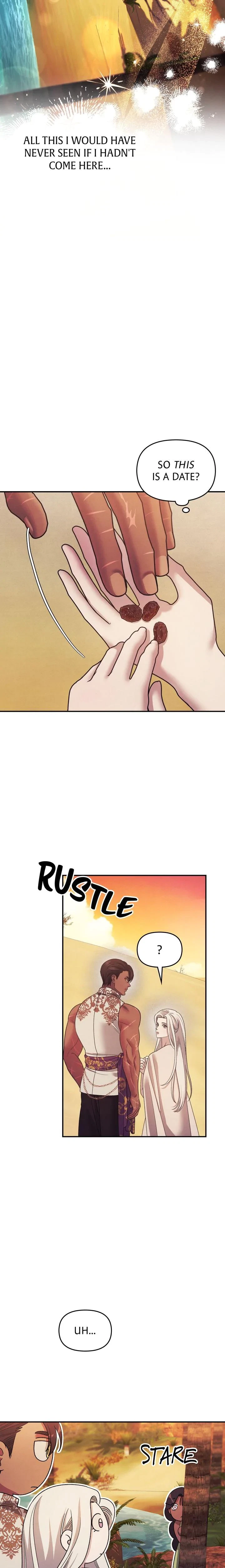 Chapter 55, page 20