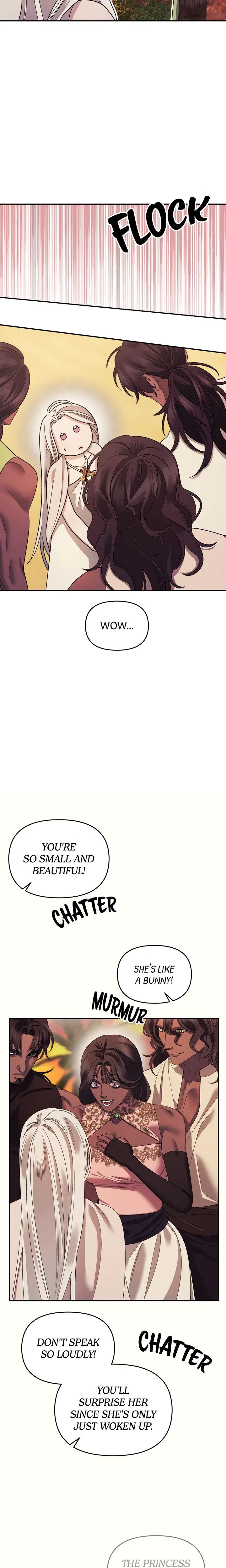Chapter 55, page 21