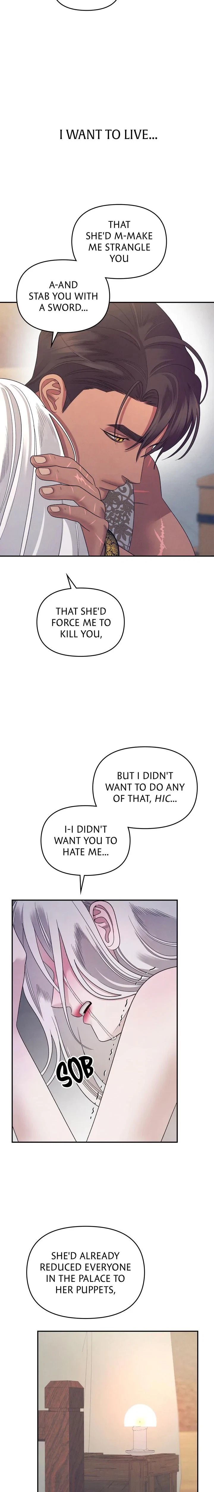 Chapter 55, page 6