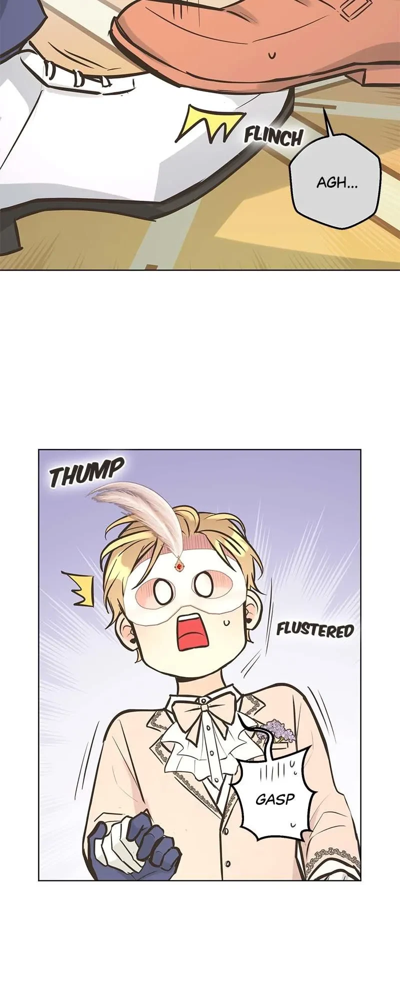 Chapter 63, page 10