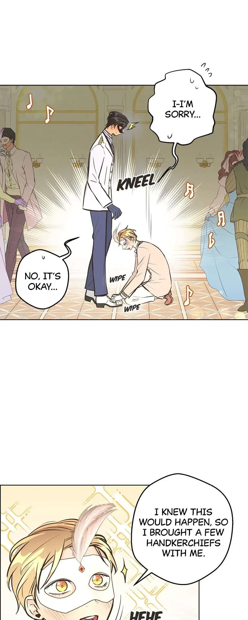 Chapter 63, page 11