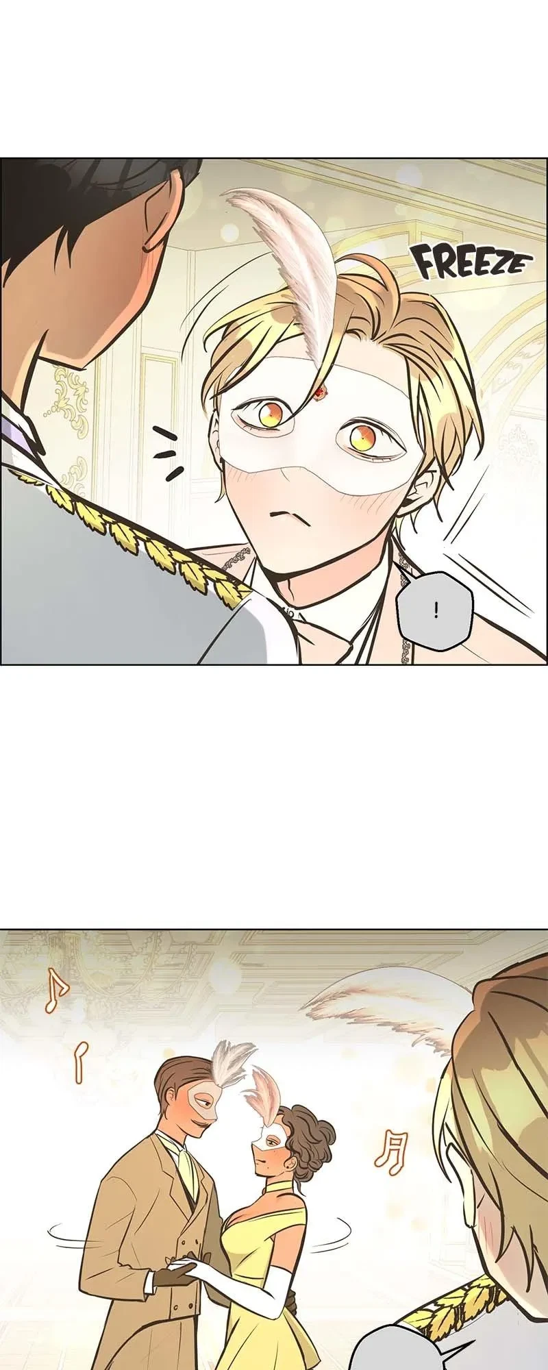 Chapter 63, page 14