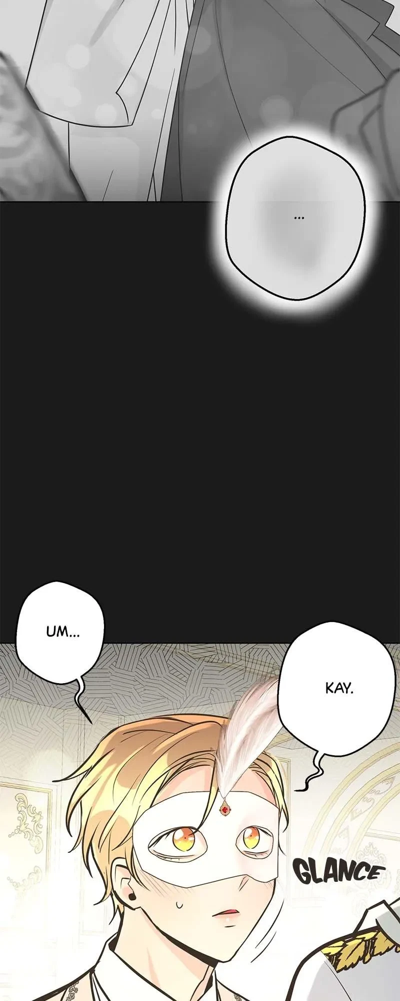 Chapter 63, page 16