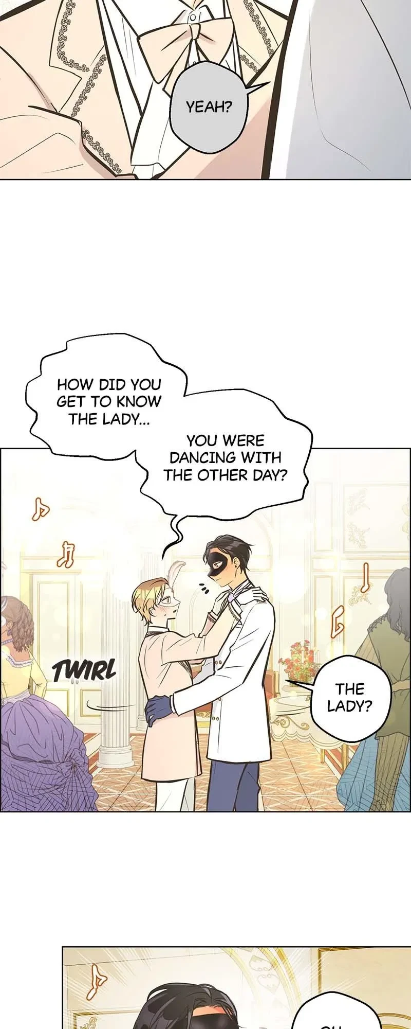 Chapter 63, page 17