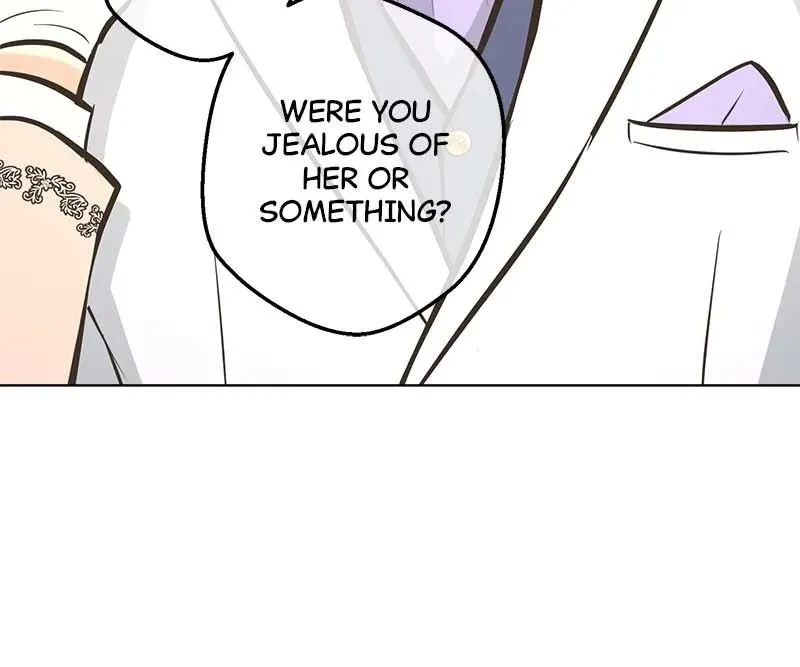 Chapter 63, page 19