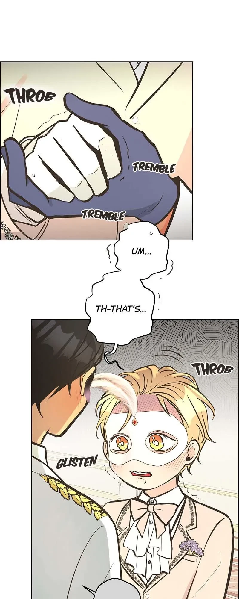 Chapter 63, page 22