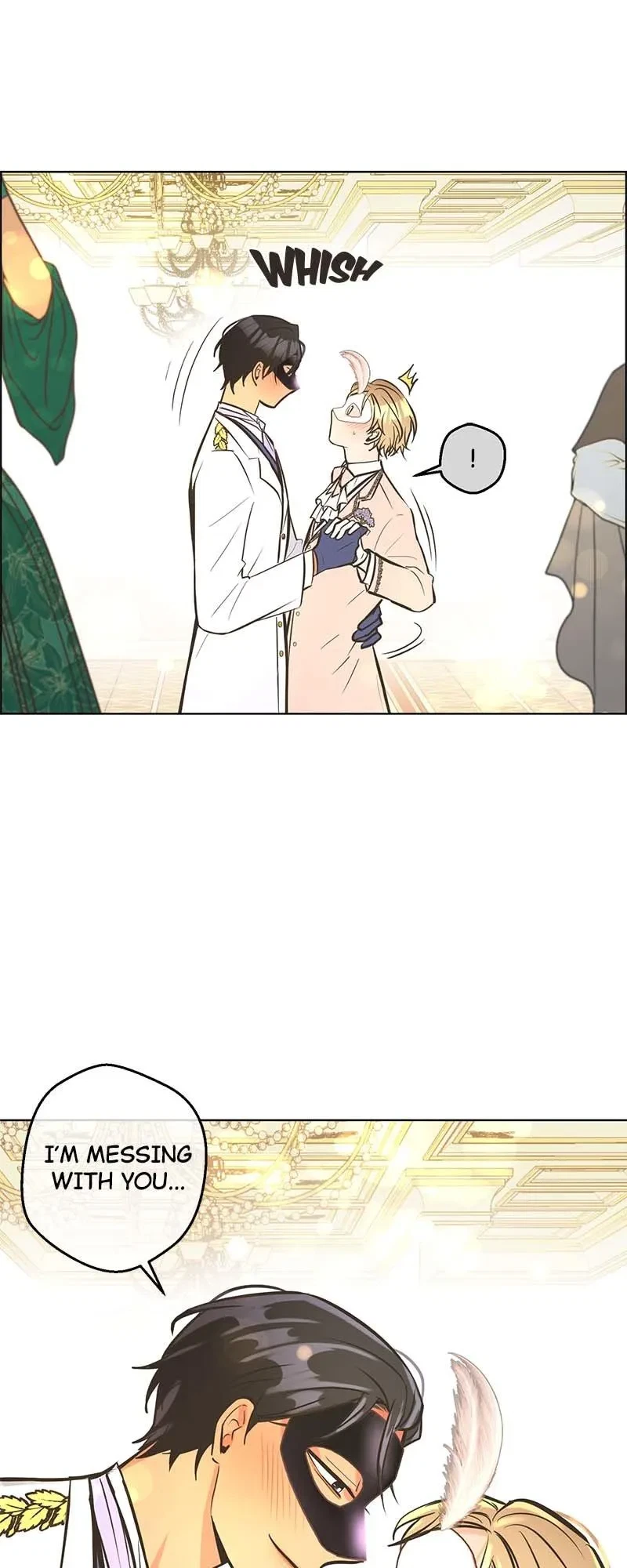 Chapter 63, page 24
