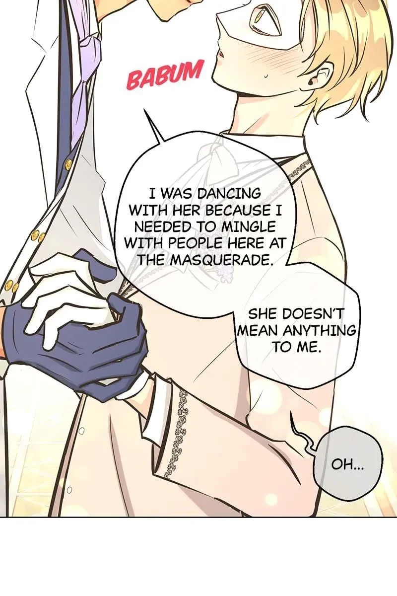Chapter 63, page 25