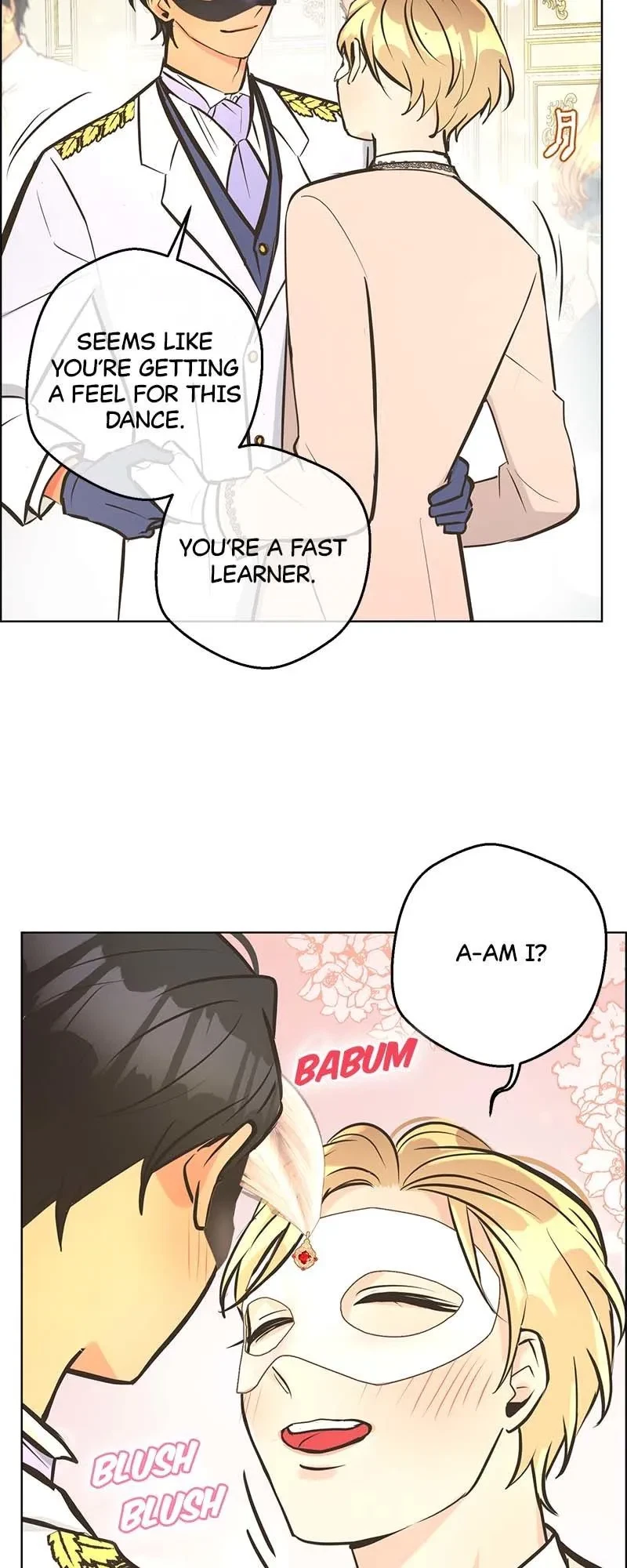 Chapter 63, page 27