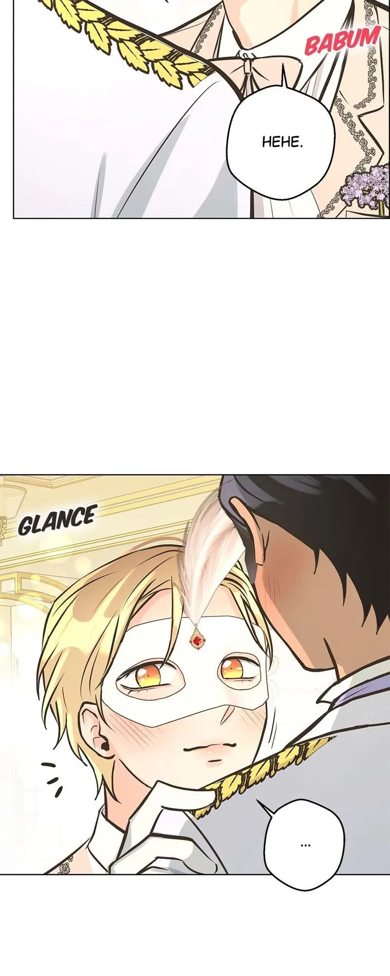 Chapter 63, page 28