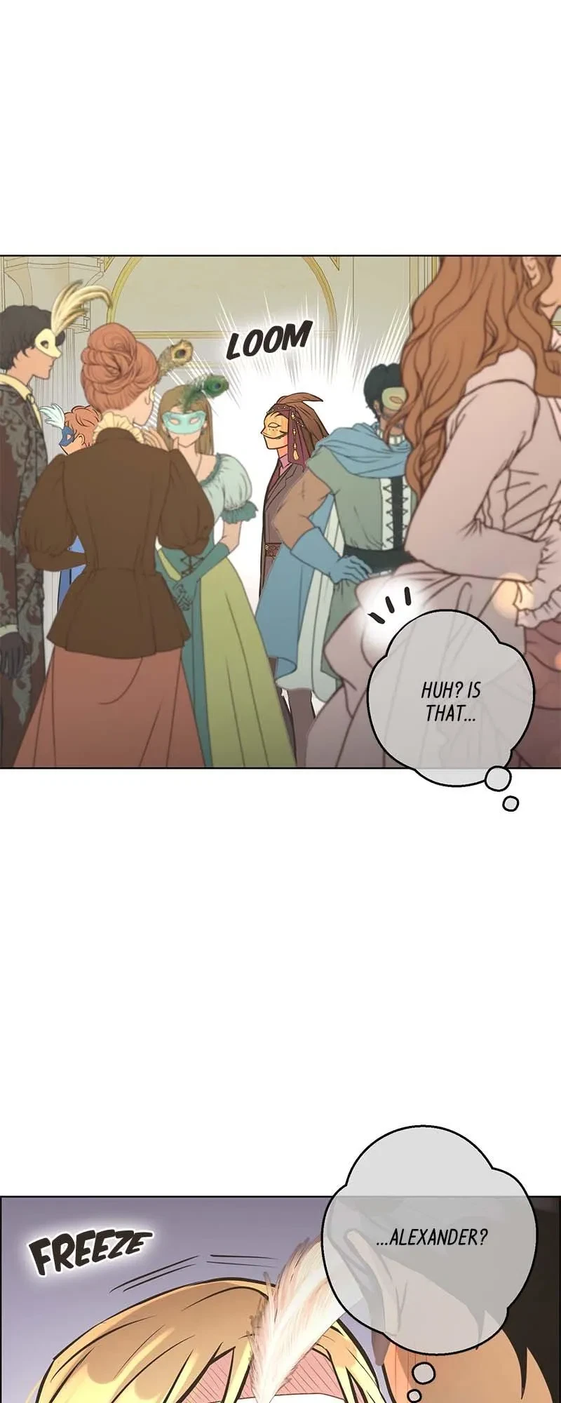 Chapter 63, page 29