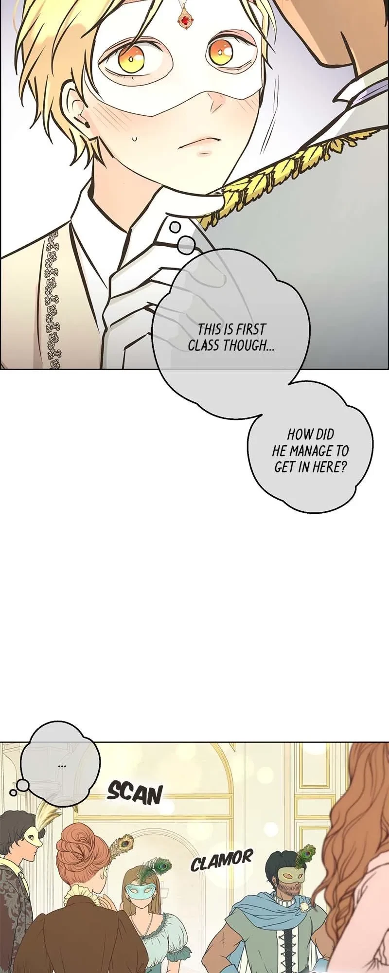 Chapter 63, page 30