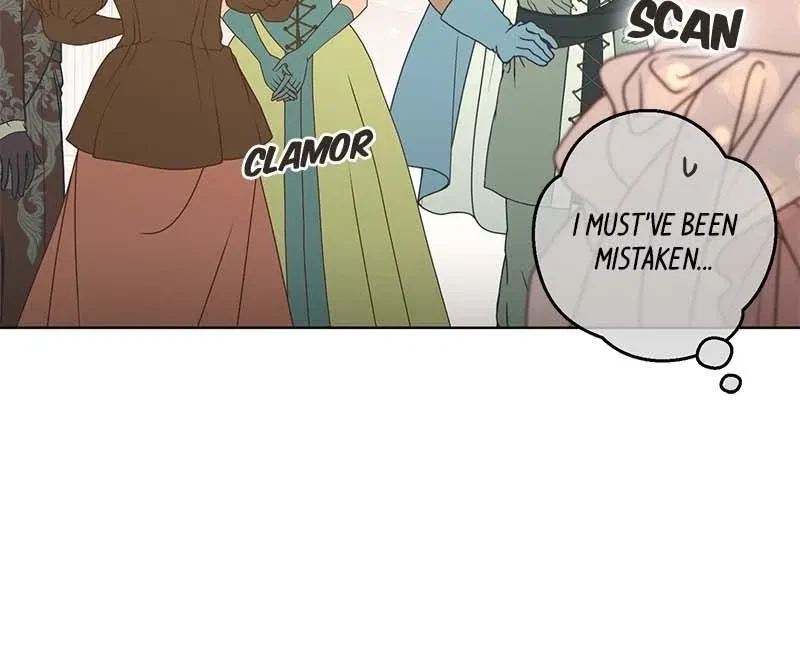 Chapter 63, page 31