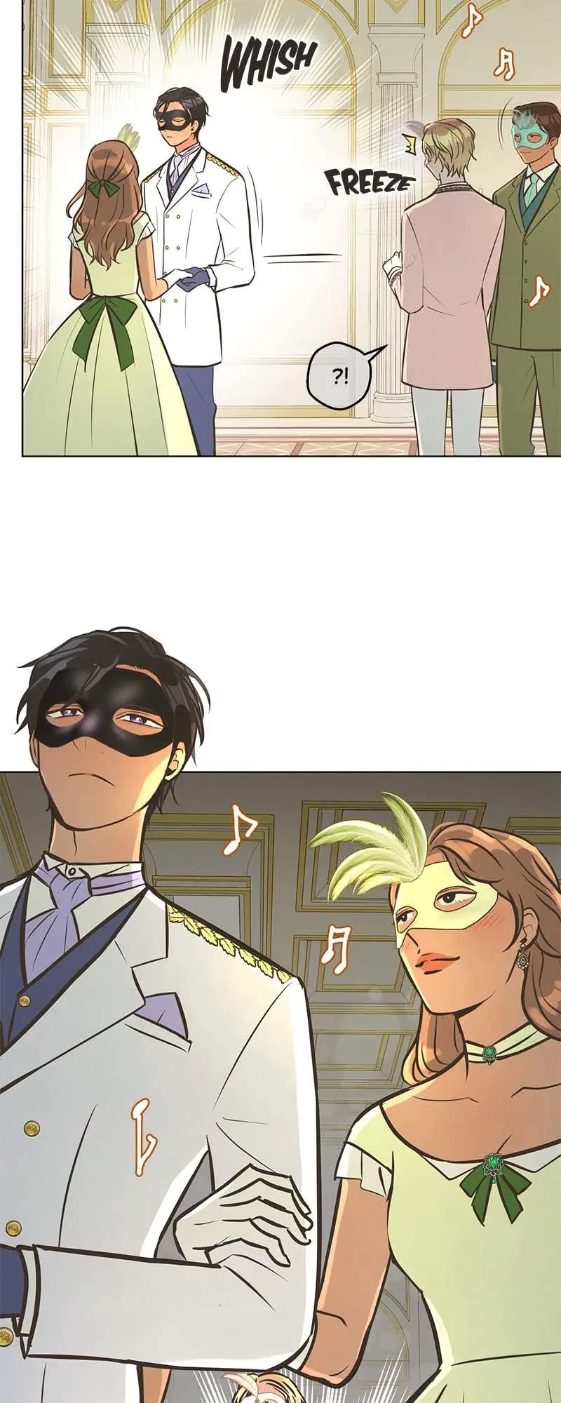 Chapter 63, page 34