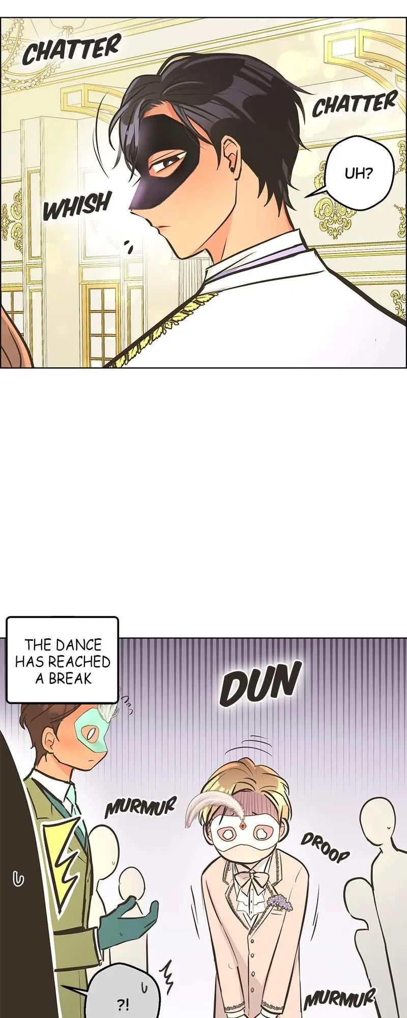 Chapter 63, page 36