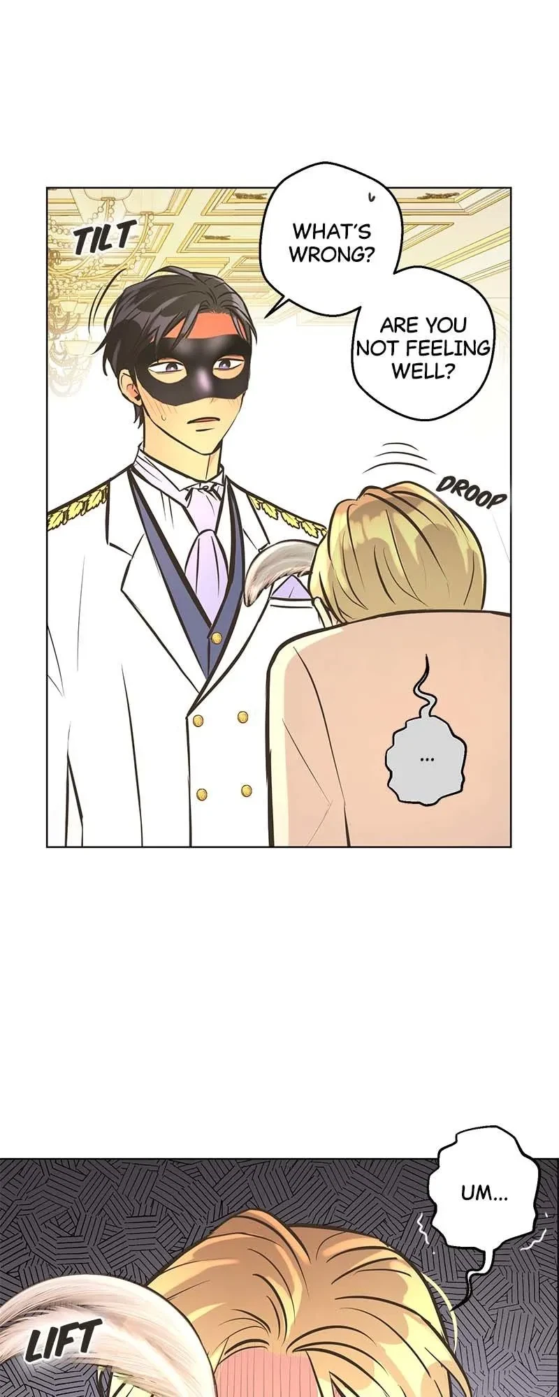 Chapter 63, page 38