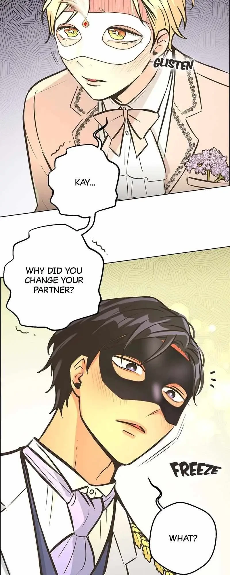 Chapter 63, page 39