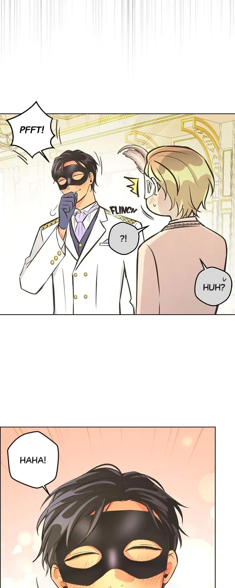 Chapter 63, page 41