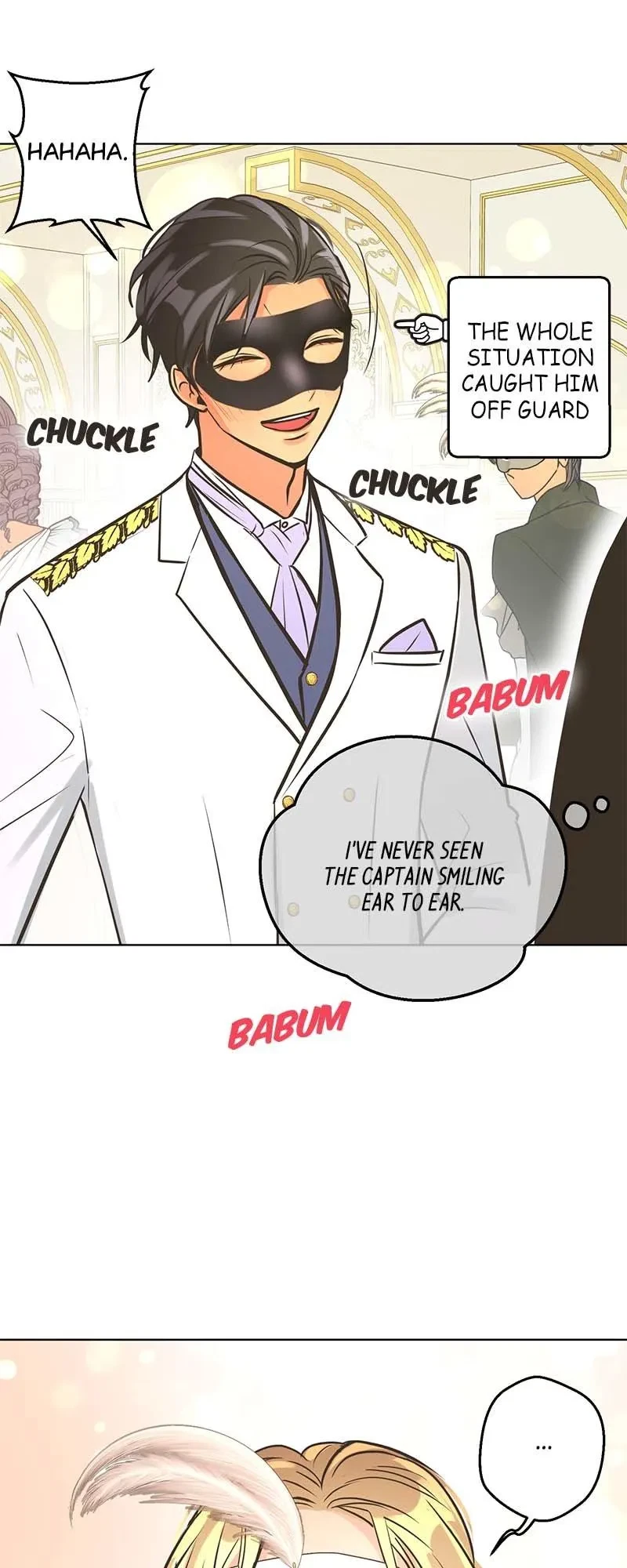 Chapter 63, page 44
