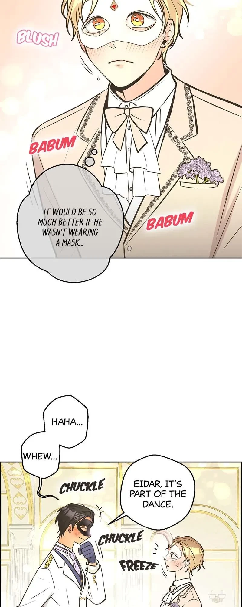 Chapter 63, page 45