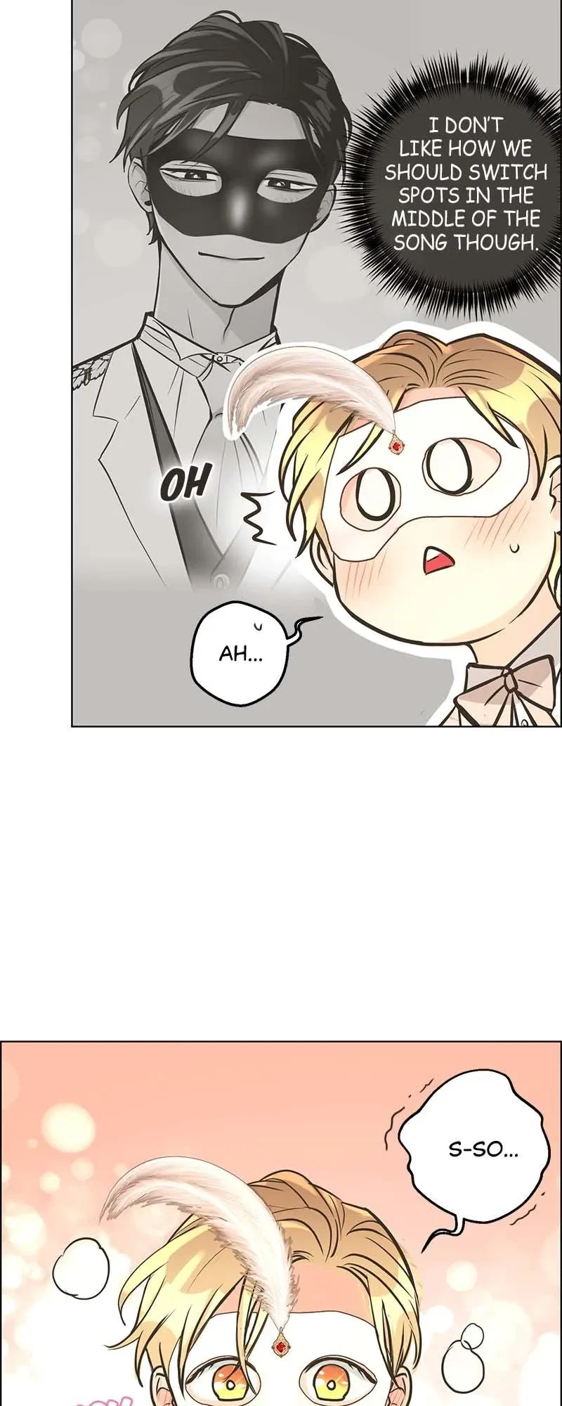 Chapter 63, page 47