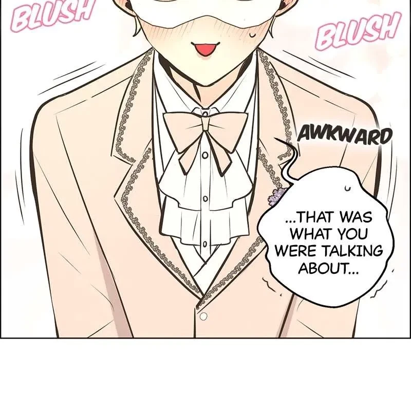 Chapter 63, page 48