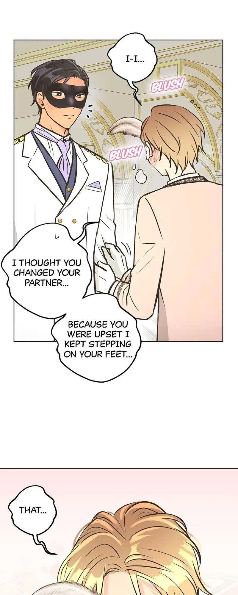 Chapter 63, page 49