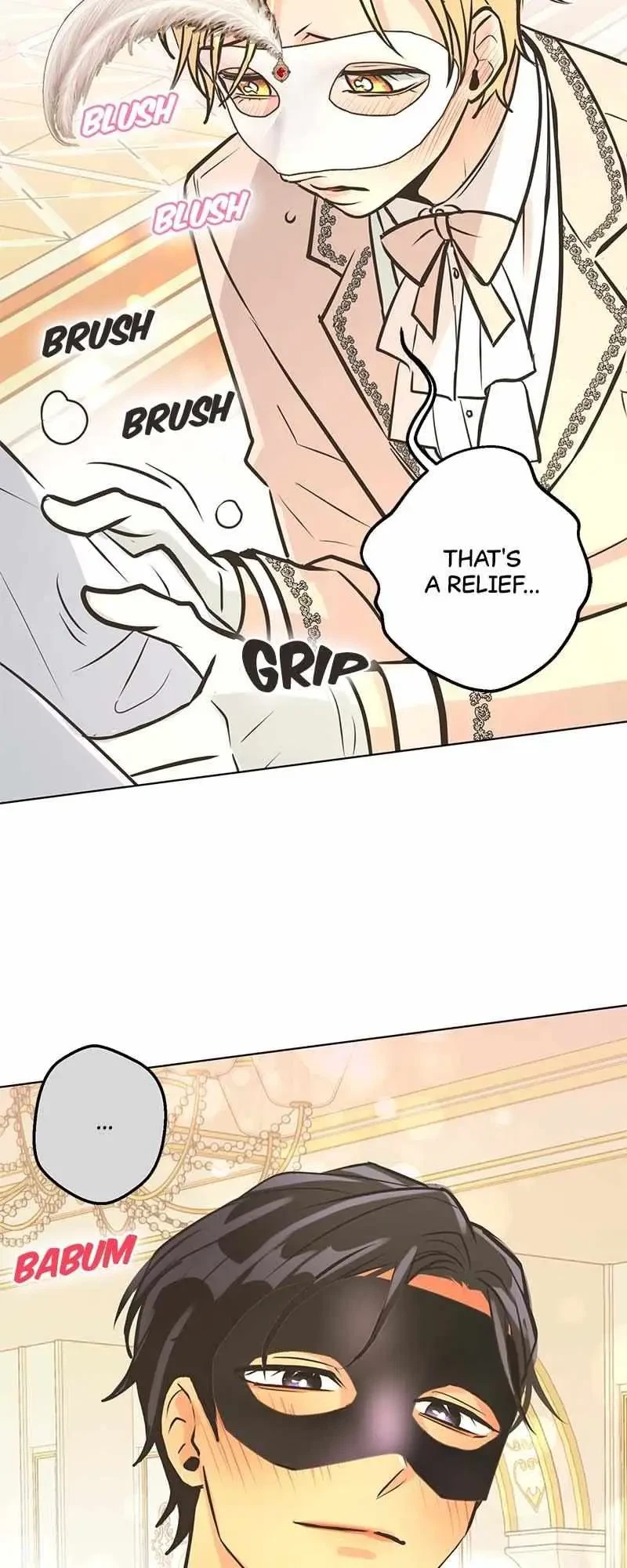 Chapter 63, page 50
