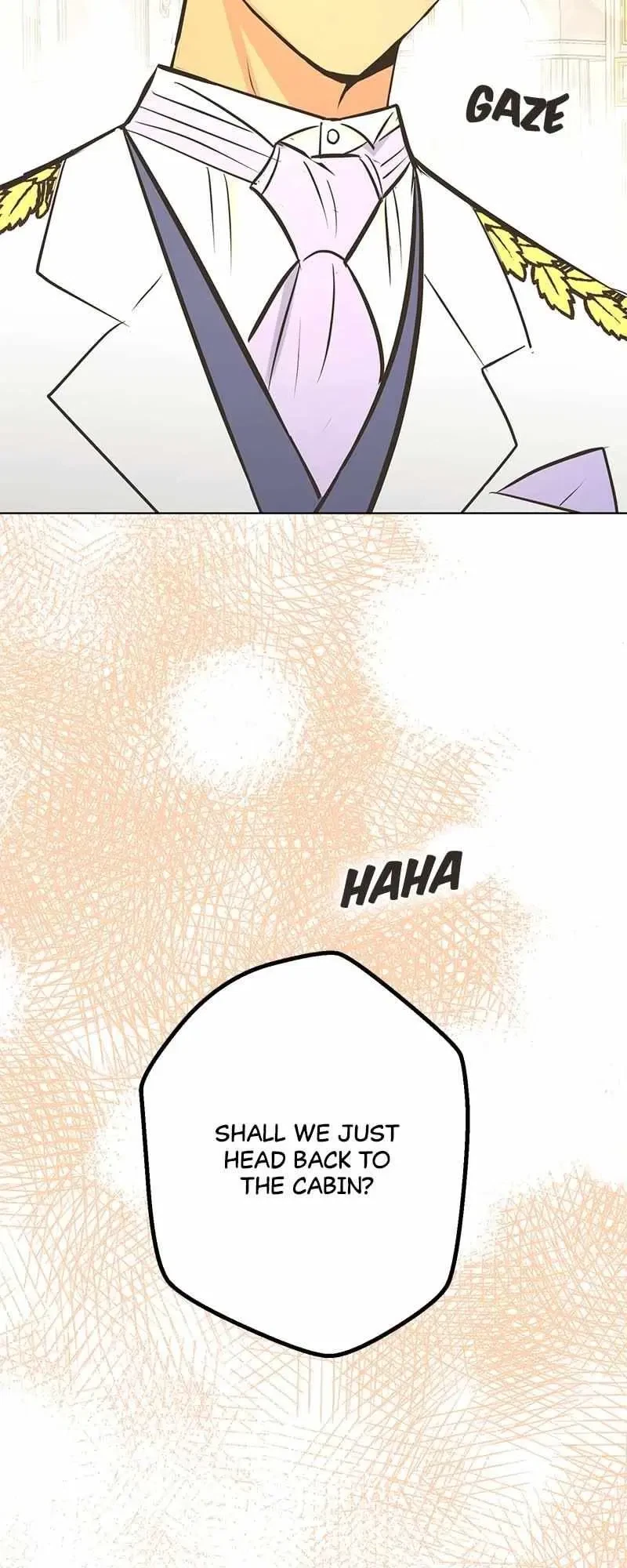Chapter 63, page 51