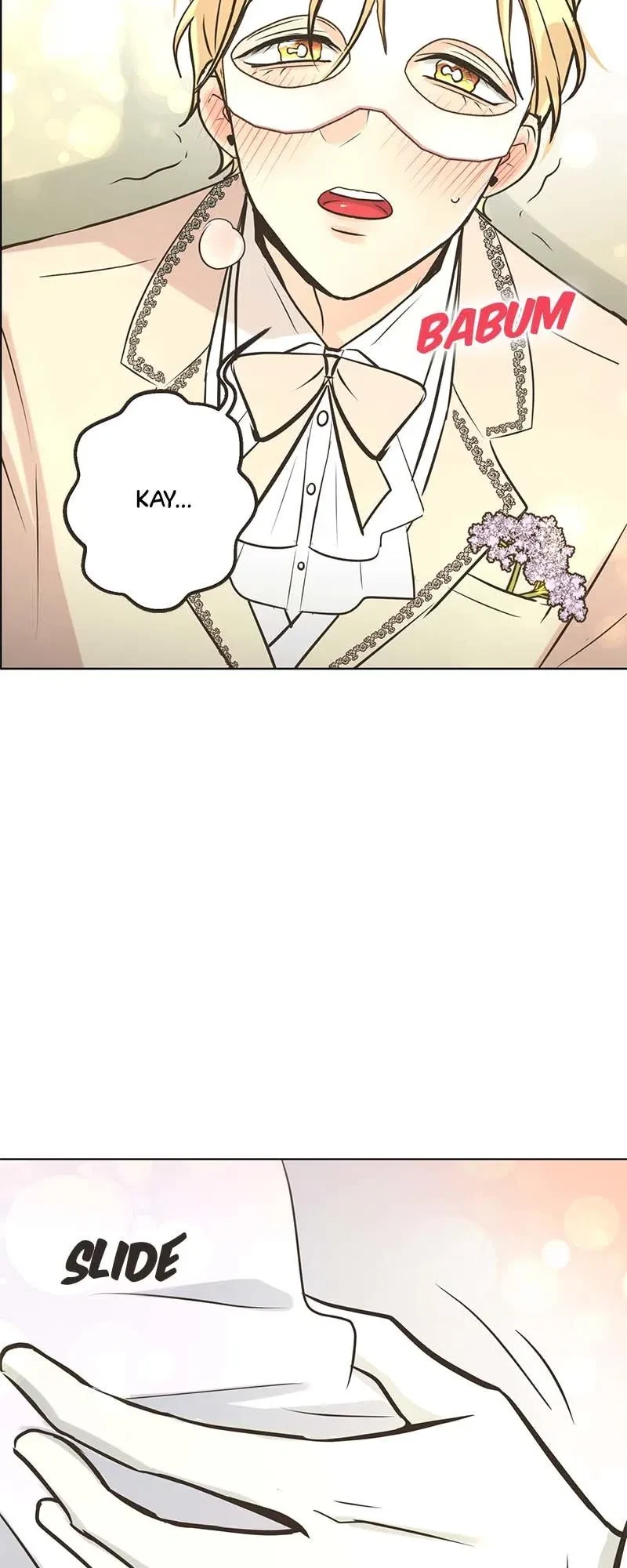 Chapter 63, page 57