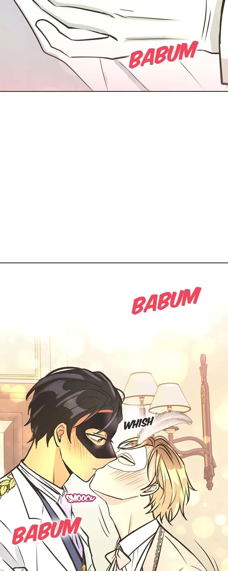 Chapter 63, page 58