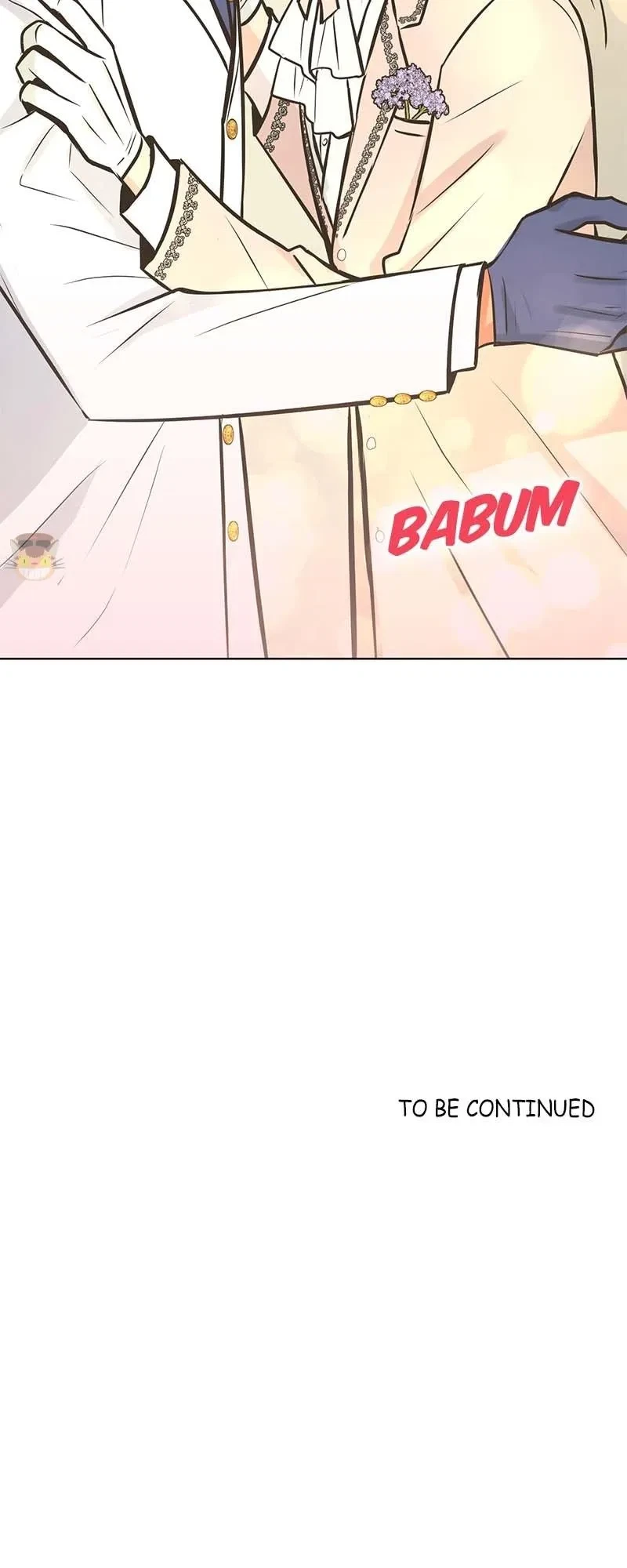 Chapter 63, page 59